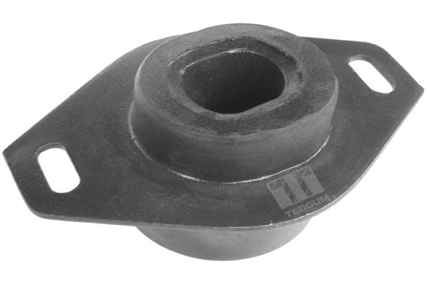 TEDGUM Uloženie motora 00214223 1