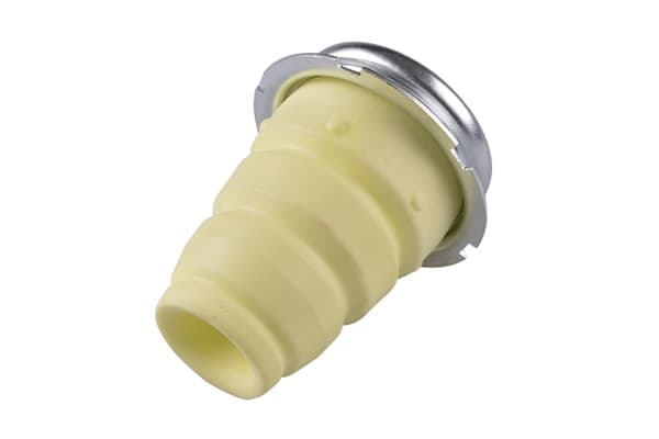 TEDGUM Doraz odpruženia 00214385 1