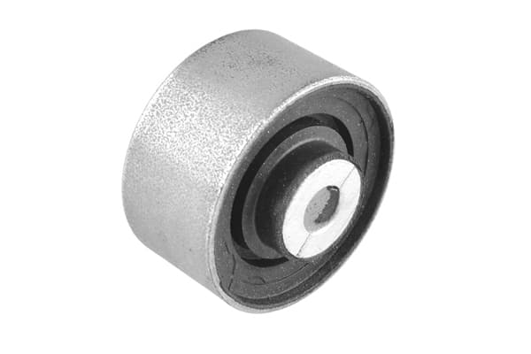 TEDGUM Uloženie motora 00214883 1