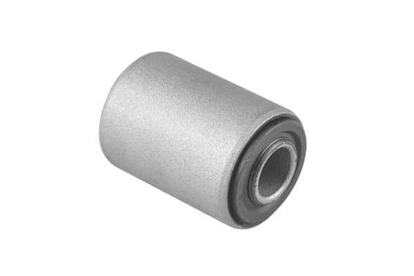 TEDGUM Uloženie riadenia 00215766 1