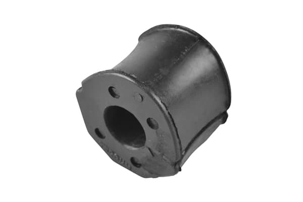 TEDGUM Uloženie priečneho stabilizátora 00216265 1