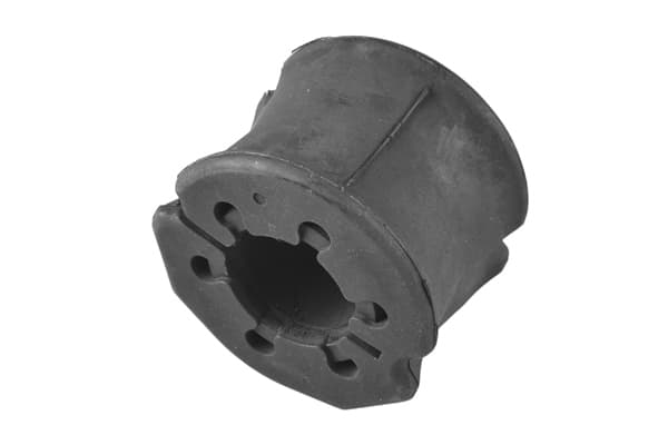 TEDGUM Uloženie priečneho stabilizátora 00216266 1