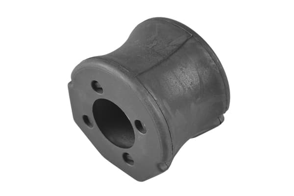 TEDGUM Uloženie priečneho stabilizátora 00216267 1