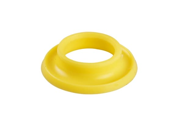 TEDGUM Tanier pružiny 00217568 1