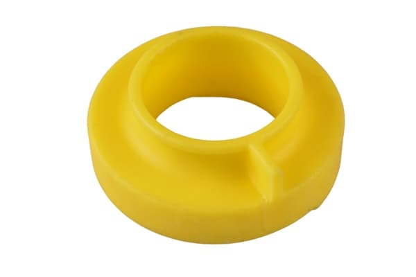 TEDGUM Tanier pružiny 00217569 1