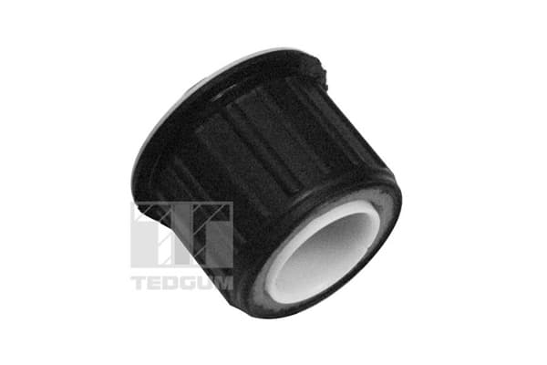 TEDGUM Uloženie listovej pružiny 00219149 1
