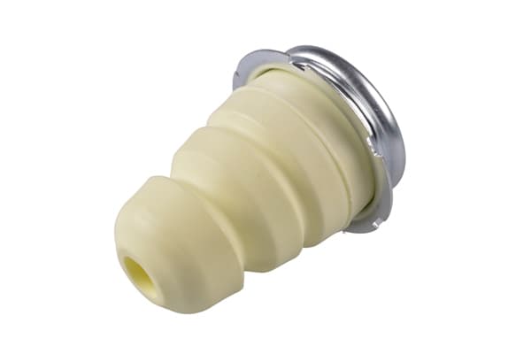 TEDGUM Doraz odpruženia 00219266 1