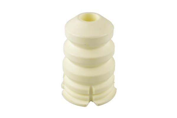 TEDGUM Doraz odpruženia 00219271 1