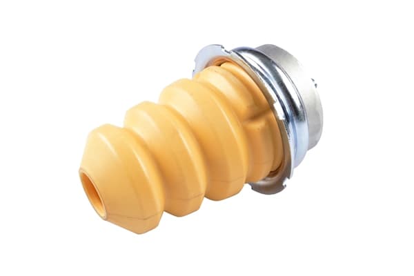 TEDGUM Doraz odpruženia 00219284 1