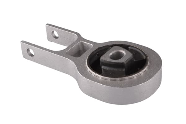 TEDGUM Uloženie motora 00219531 1