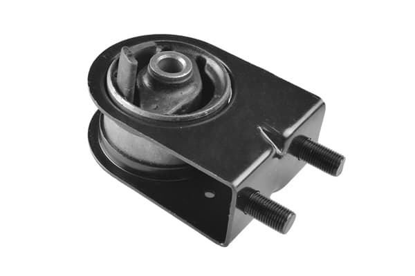 TEDGUM Uloženie motora 00220524 1