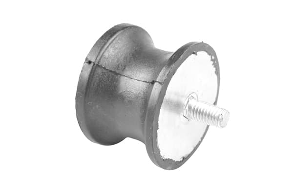TEDGUM Uloženie motora 00221585 1