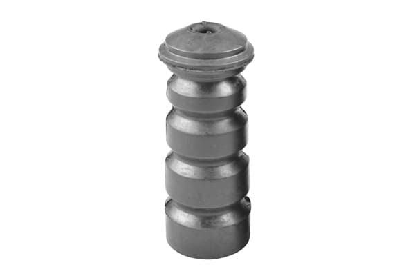 TEDGUM Doraz odpruženia 00222304 1