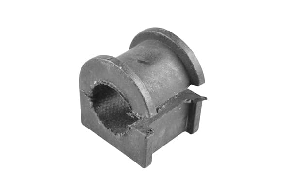 TEDGUM Uloženie priečneho stabilizátora 00222463 1
