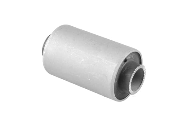 TEDGUM Uloženie riadenia 00223392 1