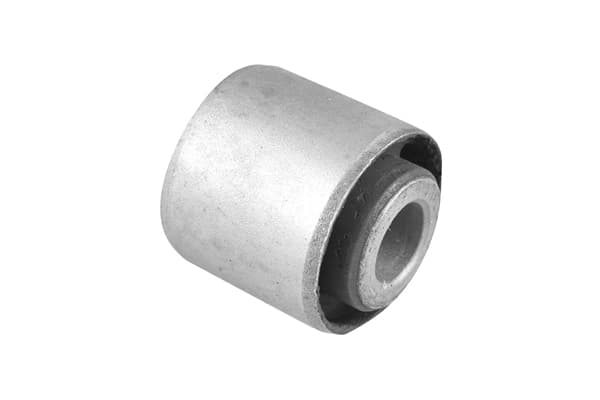TEDGUM Uloženie riadenia 00224036 1