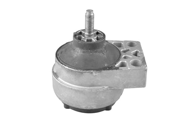 TEDGUM Uloženie motora 00224114 1