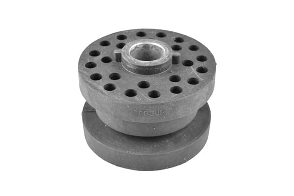 TEDGUM Uloženie motora 00224172 1