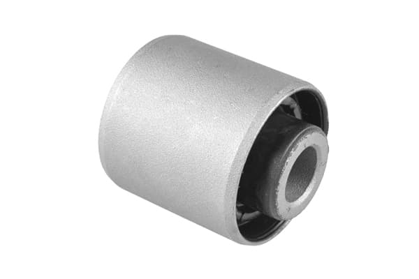 TEDGUM Uloženie riadenia 00224452 1