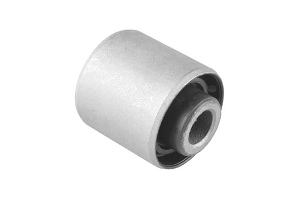 TEDGUM Uloženie riadenia 00224453 1
