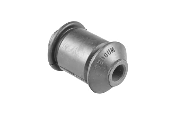 TEDGUM Uloženie riadenia 00224676 1