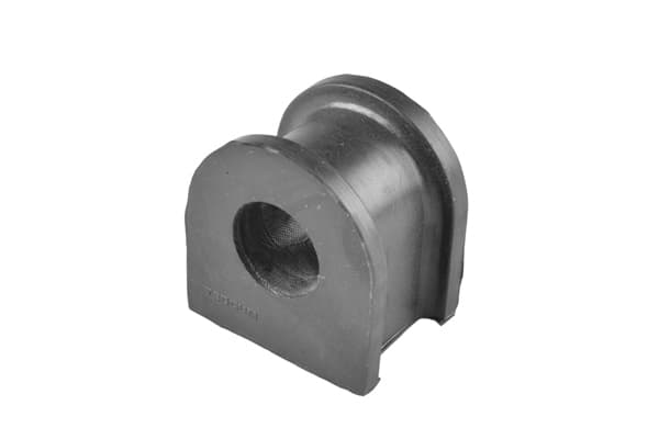 TEDGUM Uloženie priečneho stabilizátora 00225276 1