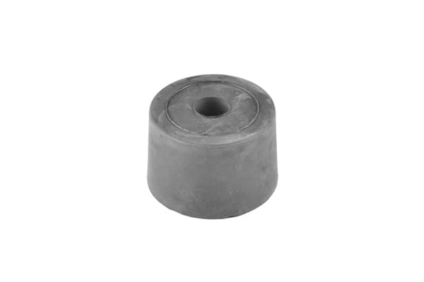 TEDGUM Uloženie motora 00225279 1
