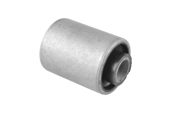 TEDGUM Uloženie motora 00225282 1