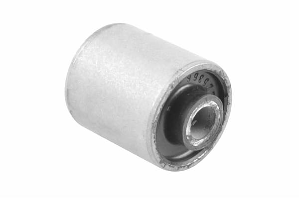 TEDGUM Uloženie riadenia 00225366 1