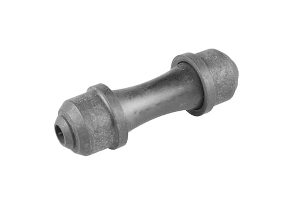 TEDGUM Tyč/Vzpera stabilizátora 00225384 1