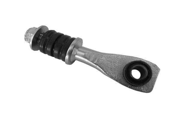 TEDGUM Tyč/Vzpera stabilizátora 00225385 1