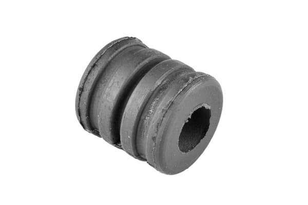 TEDGUM Uloženie priečneho stabilizátora 00225386 1