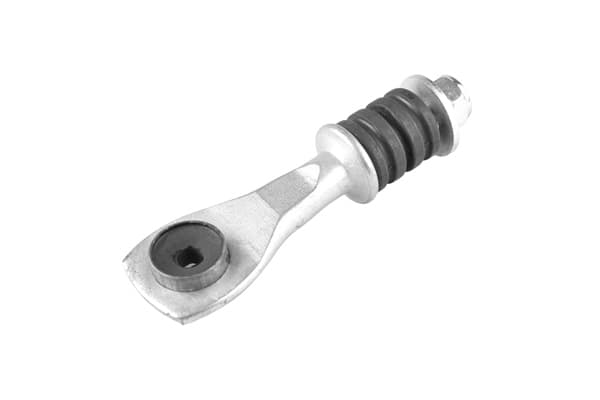 TEDGUM Držiak uloženia stabilizátora 00225469 1