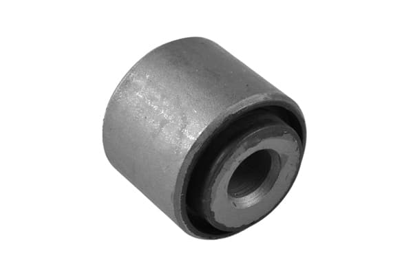 TEDGUM Uloženie riadenia 00225994 1