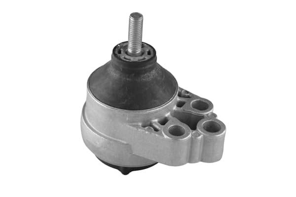 TEDGUM Uloženie motora 00226305 1