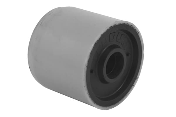 TEDGUM Uloženie riadenia 00226628 1