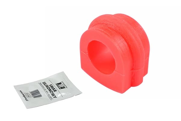 TEDGUM Uloženie priečneho stabilizátora 00227026 1