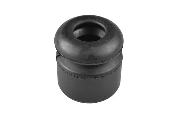 TEDGUM Doraz odpruženia 00228017 1