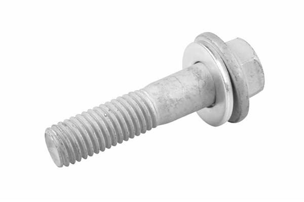 TEDGUM Skrutka, priečne rameno 00228296 1