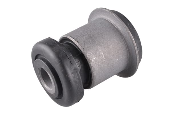 TEDGUM Uloženie riadenia 00228493 1
