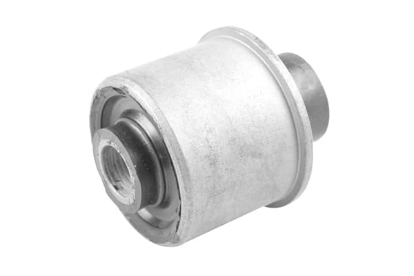 TEDGUM Uloženie riadenia 00236893 1