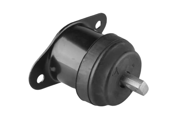 TEDGUM Uloženie motora 00260934 1