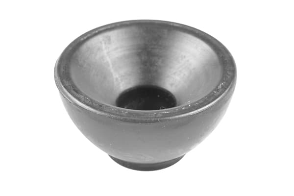 TEDGUM Uloženie riadenia 00261942 1