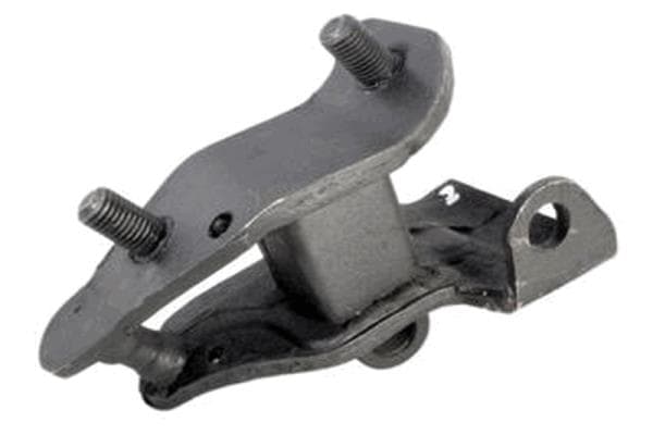 TEDGUM Uloženie motora 00262047 1