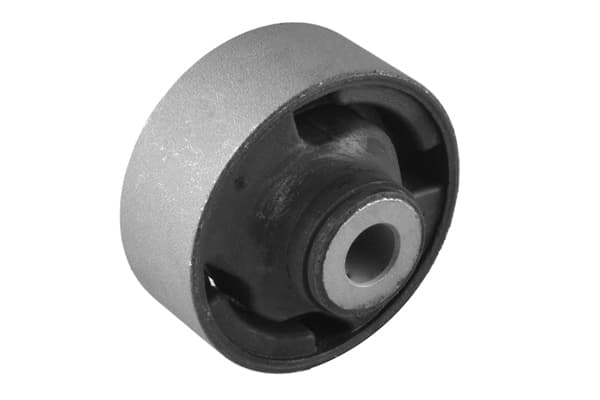TEDGUM Uloženie riadenia 00262421 1