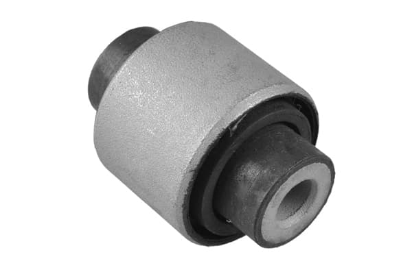 TEDGUM Uloženie riadenia 00262430 1