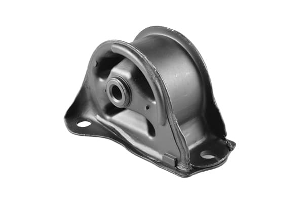 TEDGUM Uloženie motora 00262598 1