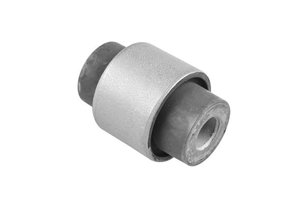 TEDGUM Uloženie riadenia 00262661 1