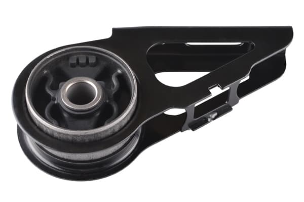 TEDGUM Uloženie motora 00263060 1
