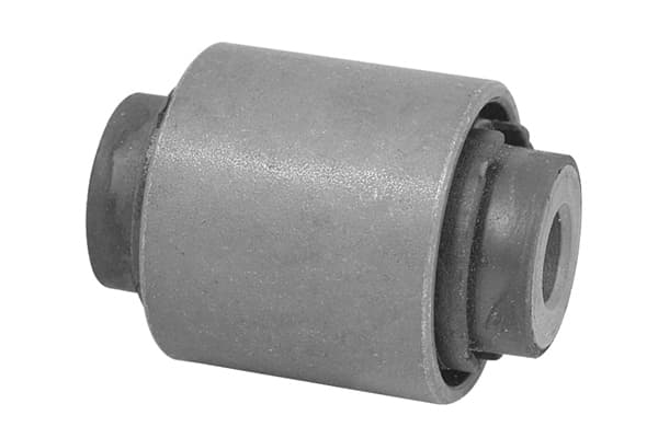 TEDGUM Uloženie riadenia 00263300 1